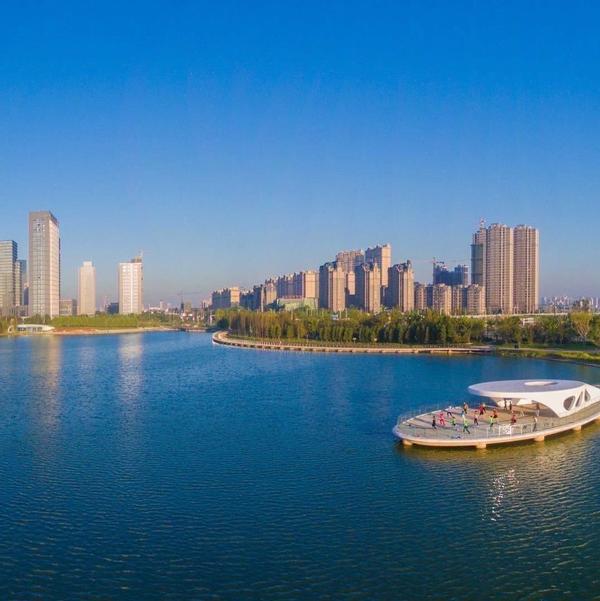 长泰路壹号头像