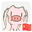 码虫君的个人资料头像