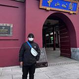 Laity2033头像