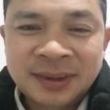 杨孜鑫的妈妈头像