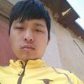 无敌小周周312头像
