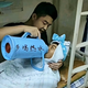 w诺坎普的灯光
                        头像
