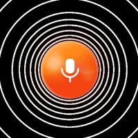 用户7654940327009头像