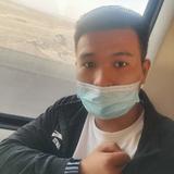 乐天派湖泊7E6头像