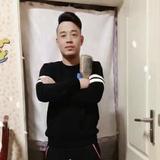 实在伊斯特尔4A6头像