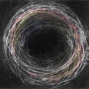 基本遐想的个人资料头像