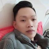 感♥恩头像