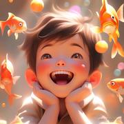 点一把火炬的个人资料头像