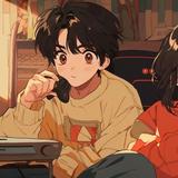 用户1150660076560头像