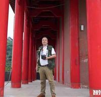 湖南车视线头像