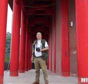 湖南车视线头像