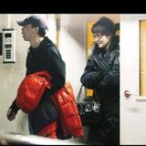 涛子144240698头像