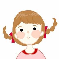 残阳一抹的余辉头像