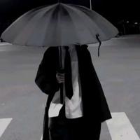 wlii843头像