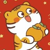 科技迷的新生活头像