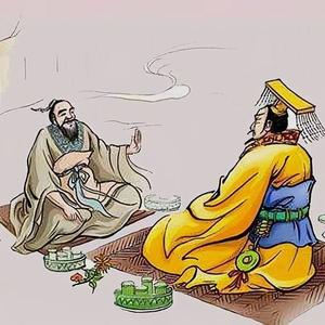 健康科普鲁大夫头像