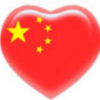 幸福来敲门80298249头像