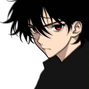 67是只兔子的个人资料头像