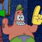 livancen的个人资料头像