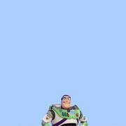 立志做产品的前端的个人资料头像