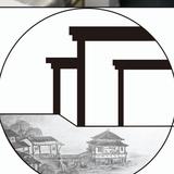 Afei大叔头像