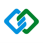 音视频开发零声学院的个人资料头像