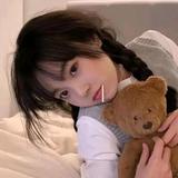 大唐✨柒柒头像
