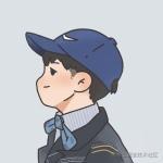 Starqin的个人资料头像