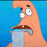 八方来财年年平安头像