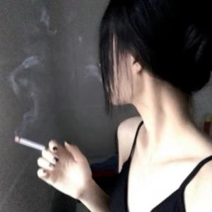沐北.头像