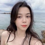 湖蓝深色1头像