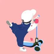 丁亚林的个人资料头像