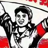 用户8448840590622头像