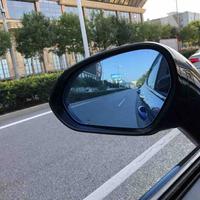 小破RT3行走在北京头像