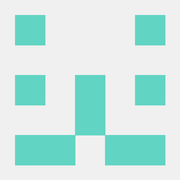 normanxin的个人资料头像