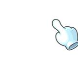 如果用户2598576804841头像