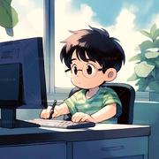 用户1294011198137的个人资料头像
