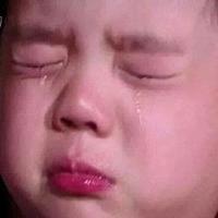 痛苦面具笑了头像