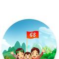 王天荣649头像