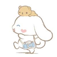 热心叶子yt头像