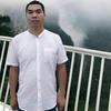 冰城小哥头像