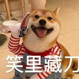 落夜7155头像