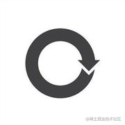 gwdweb的个人资料头像