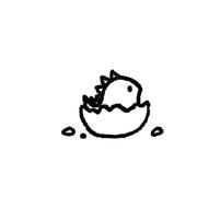 超凶大魔王的个人资料头像