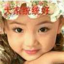 苦尽甘来头像