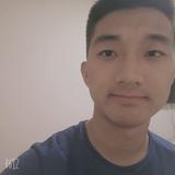 AAA郭轩博最白er头像