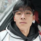 懿神者头像