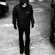 用户67508367561的个人资料头像