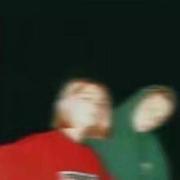 Richerlv的个人资料头像