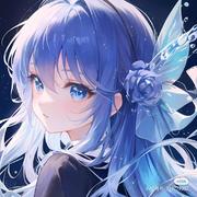 洛羽169的个人资料头像